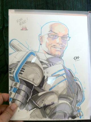 Illustration for article titled There's a Full Serving Of City Of Heroes In Every Box Of Utopios